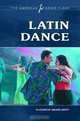 Latin Dance (The American Dance Floor), p>Elizabeth Drake-Boyt 