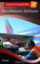 Southwest Airlines (Corporations That Changed the World), Chris Lauer 