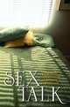 Sex Talk: The Role of Communication in Intimate Relationships, Carey M. Noland 