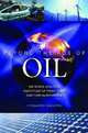 Beyond the Age of Oil: The Myths, Realities, and Future of Fossil Fuels and Their Alternatives, Leonardo Maugeri 