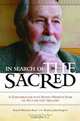 In Search of the Sacred: A Conversation with Seyyed Hossein Nasr on His Life and Thought, Seyyed Hossein Nasr, Ramin Jahanbegloo 