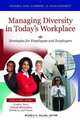 Managing Diversity in Today