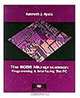 8086 Microprocessor: Programming and Interfacing the PC, Kenneth Ayala 