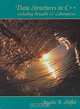 Data Structures in C++ Including Breadth and Laboratories, Angela B. Shiflet 