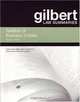 Gilbert Law Summaries Taxation of Business Entities, Steven A. Bank 