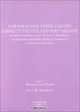 Corporations, Other Limited Liability Entities and Partnerships 2003: Statutory Supplement for Hazen & Markham