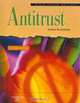 Antitrust (Black Letter Outlines), Herbert Hovenkamp 