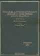 Federal Antitrust Policy: The Law of Competition and Its Practice (Hornbook Series Student Edition), Herbert Hovenkamp 