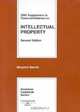 2004 Supplement To Cases And Materials On Intellectual Property (American Casebook Series), Margreth Barrett 