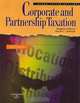 Corporate and Partnership Taxation (Black Letter Outlines), Stephen Schwarz, Daniel J. Lathrope 
