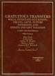 Cases and Materials on Gratuitous Transfers, Elias Clark, Louis Lusky, Arthur W. Murphy, Mark L. Ascher, Grayson M. P. McCouch 