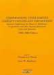 Corporations and Other Limited Liability Entities and Partnerships, Selected Statutes: Law009000, Thomas Lee Hazen 