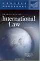 Principles of International Law, Sean D. Murphy 