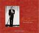 Frank Sinatra: The Family Album, Charles Pignone 