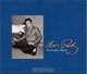 Elvis Presley: The Family Album, George Klein 