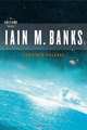 Consider Phlebas, Iain M. Banks 