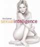 Kim Cattrall Sexual Intelligence, Kim Cattrall 