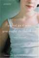 As Hot as It Was You Ought to Thank Me : A Novel, Nanci Kincaid 