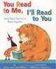 Mary Had a Little Lamb (Sing-Along Stories), Mary Ann Hoberman 