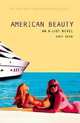 The A-List #7: American Beauty, Zoey Dean 