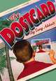 The Postcard, Tony Abbott 
