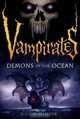 Vampirates: Demons of the Ocean, Justin Somper 