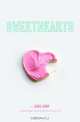 Sweethearts, Sara Zarr 