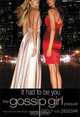 It Had to Be You, Cecily von Ziegesar 