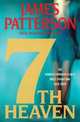 7th Heaven, James Patterson, Maxine Paetro 