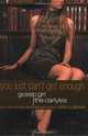 Gossip Girl, The Carlyles #2: You Just Can