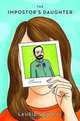The Impostor