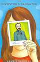 The Impostor