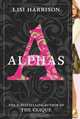 Alphas #1, Lisi Harrison 