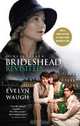 Brideshead Revisited, Evelyn Waugh 