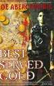 Best Served Cold, Joe Abercrombie 