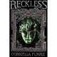 Reckless, Cornelia Funke 