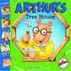 Arthur