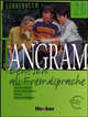 Tangram 2B: Deutsch als Fremdsprache: Lehrerbuch, Susanne Haberland, Elke Bosse, Anja Schumann, Bluggel Beate von, Rosa-Maria Dallapiazza 