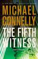 The Fifth Witness, Michael Connelly 