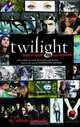 Twilight: Director