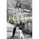 It Girl #10: Classic, Cecily von Ziegesar 