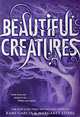Beautiful Creatures, Kami Garcia, Margaret Stohl 