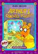 Arthur