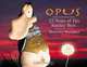 OPUS: 25 Years of His Sunday Best, Berkeley Breathed 