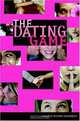 Dating Game, The: #1 (Dating Game), Natalie Standiford 