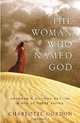 The Woman Who Named God: Abraham