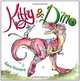 Kitty & Dino, 