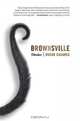 Brownsville: Stories, Oscar Casares 