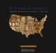 To Be Young in America : Growing up with the Country, 1776-1940, Sheila Cole 