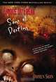 Cirque Du Freak #12: Sons of Destiny: Book 12 in the Saga of Darren Shan (Cirque Du Freak: the Saga of Darren Shan), Darren Shan 
